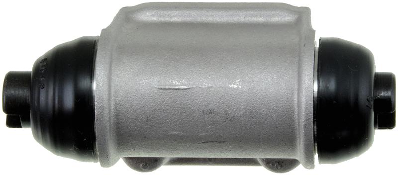 Dorman W37962 Drum Brake Wheel Cylinder product image 2 of 3