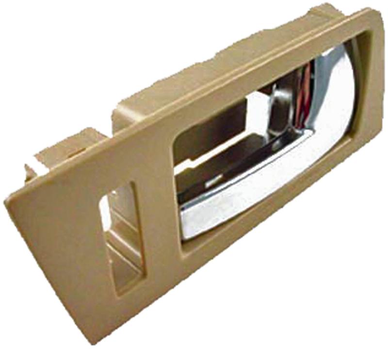 Dorman 81751 Interior Door Handle product image 3 of 3