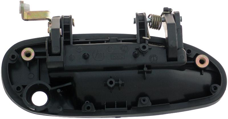 Dorman 83488 Exterior Door Handle product image 2 of 3