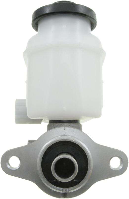 Dorman M630126 Brake Master Cylinder product image 4 of 4