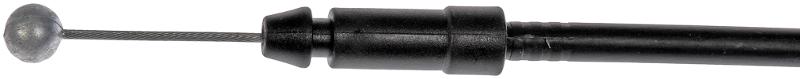 Dorman 912207 Hood Release Cable product image 3 of 3