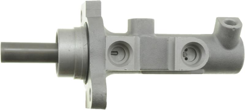Dorman M630310 - Brake Master Cylinder Dorman M630310 Brake Master Cylinder product image 4 of 4
