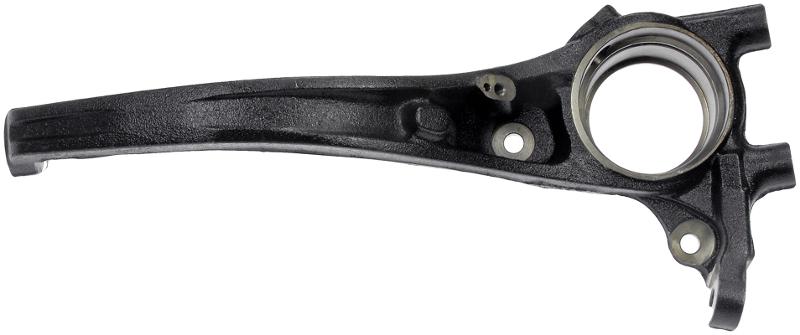 Dorman 697953 Steering Knuckle product image 2 of 2