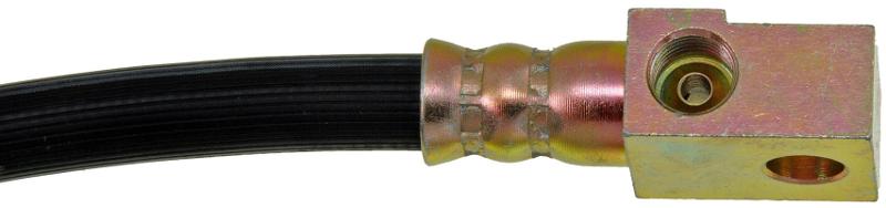 Dorman H380481 - Brake Hydraulic Hose Dorman H380481 Brake Hydraulic Hose product image 3 of 3