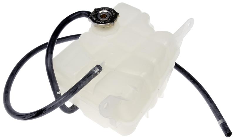 Dorman 603319 Engine Coolant Recovery Tank product image 1 of 1