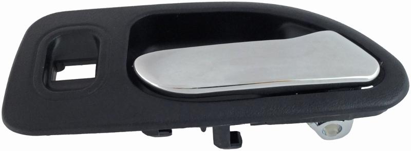 Dorman 92423 Interior Door Handle product image 2 of 3