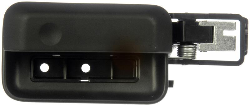 Dorman 81363 Interior Door Handle product image 3 of 3