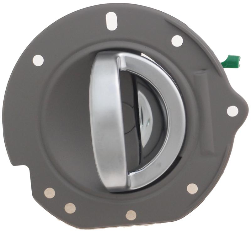 Dorman 88251 Interior Door Handle product image 3 of 3