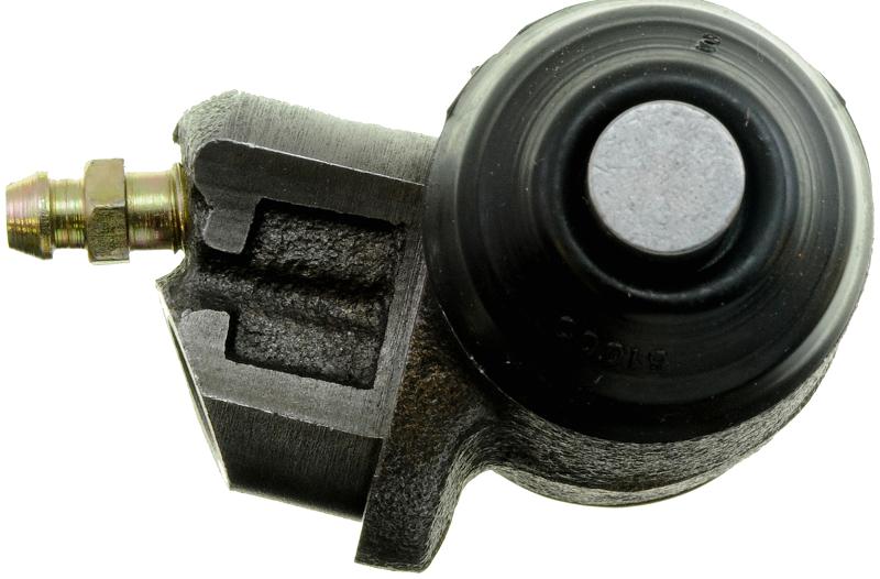 Dorman W37645 Drum Brake Wheel Cylinder product image 2 of 3