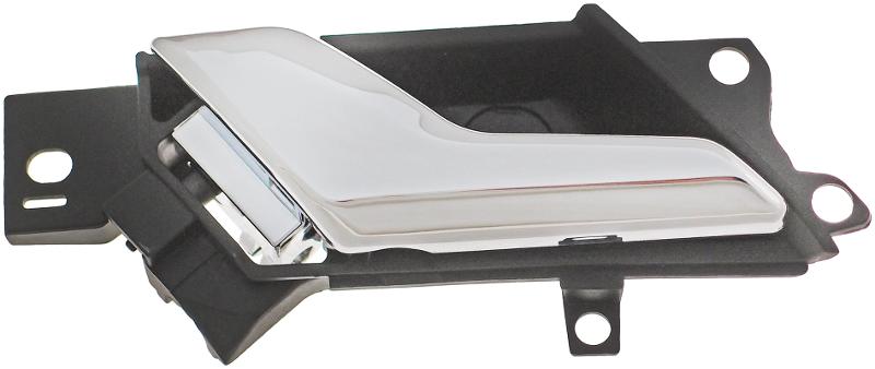 Dorman 82655 - Interior Door Handle Dorman 82655 Interior Door Handle product image 2 of 3