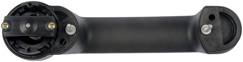 Dorman 80614 Exterior Door Handle product image 3 of 3