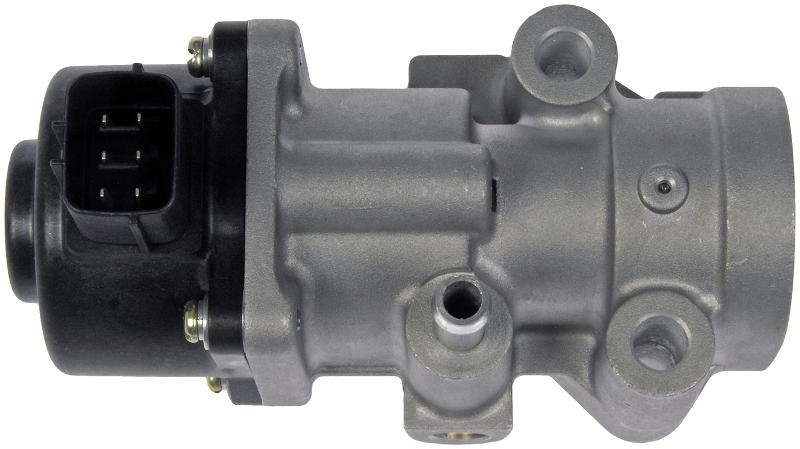 Dorman 911705 EGR Valve product image 2 of 3