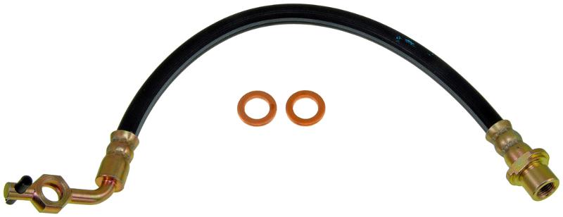 Dorman H380234 Brake Hydraulic Hose product image 2 of 3