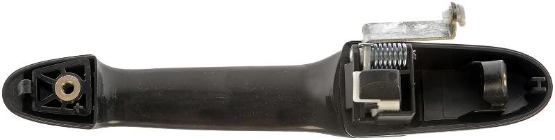 Dorman 80563 Exterior Door Handle product image 2 of 3