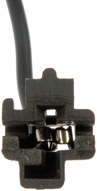 Dorman 84739 Carburetor Choke Thermostat Connector product image 2 of 3
