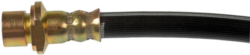 Dorman H621132 Brake Hydraulic Hose product image 3 of 3