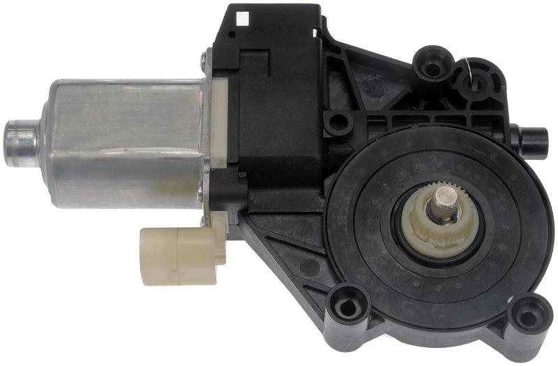 Dorman 742435 Power Window Motor product image 2 of 3