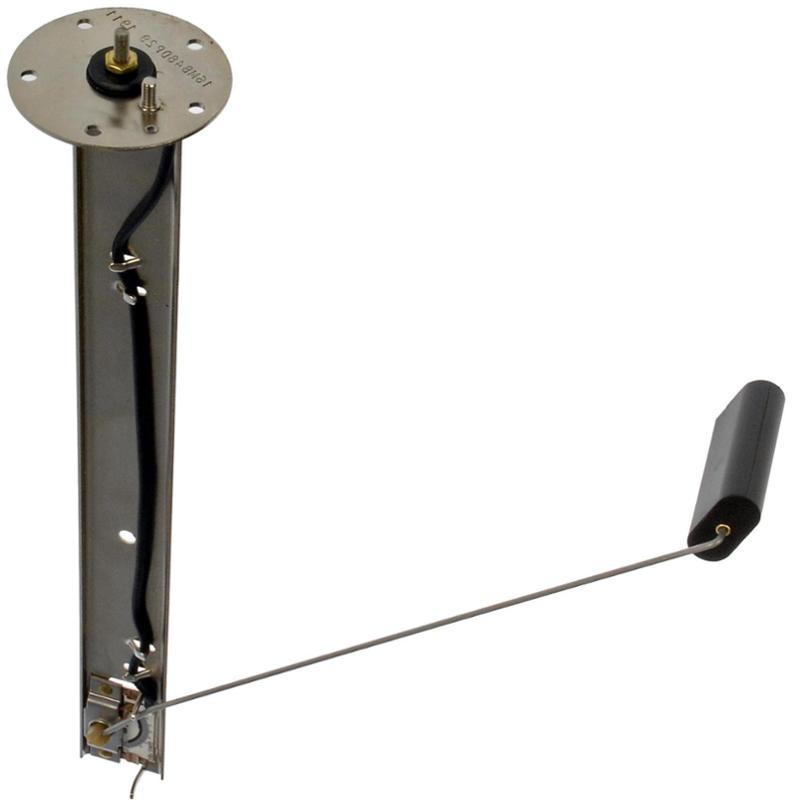 Dorman 2855505 Fuel Tank Sending Unit product image 1 of 2