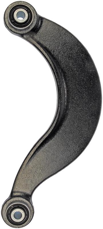 Dorman 521576 Suspension Control Arm product image 2 of 2
