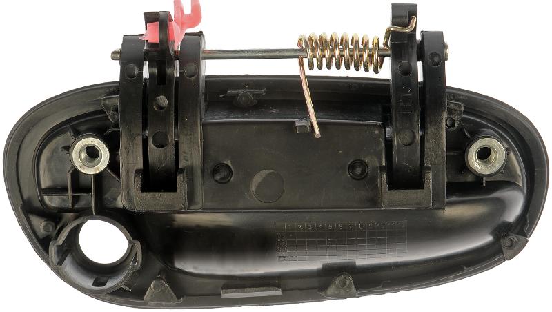 Dorman 80830 Exterior Door Handle product image 2 of 3