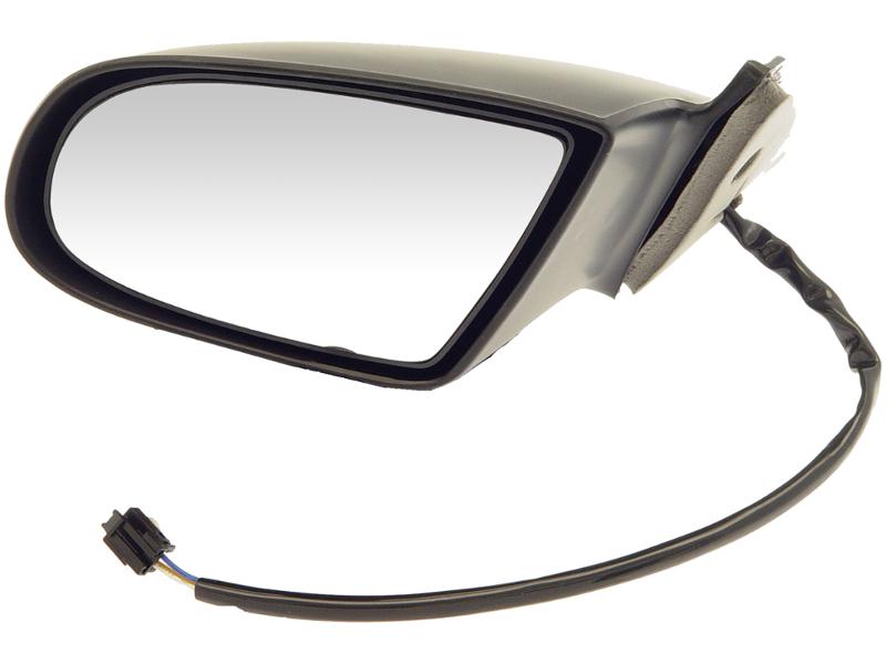 Dorman 955307 Door Mirror product image 1 of 1