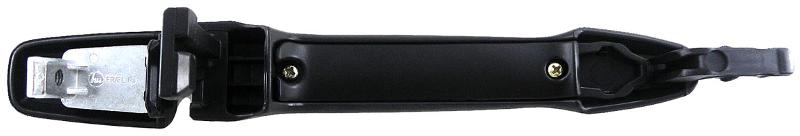 Dorman 82463 Exterior Door Handle product image 2 of 3