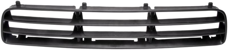 Dorman 45162 Bumper Grille Insert product image 1 of 1