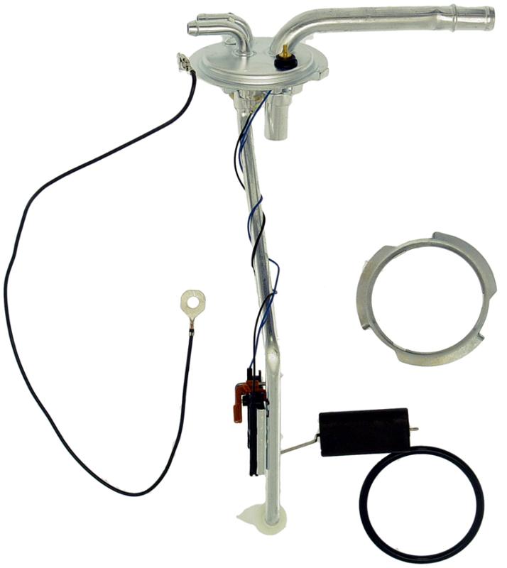 Dorman 692133  product image 2 of 2