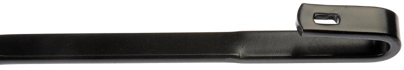 Dorman 42885 - Windshield Wiper Arm Dorman 42885 Windshield Wiper Arm product image 3 of 3