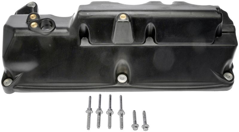 Dorman 264989 Engine Valve Cover product image 3 of 3
