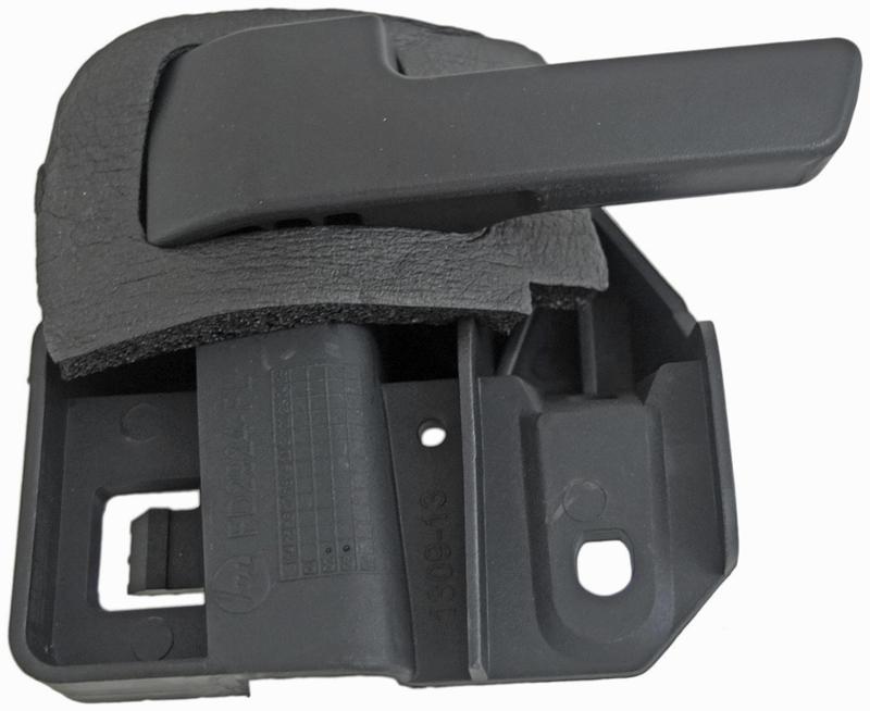 Dorman 90857 Interior Door Handle product image 3 of 3