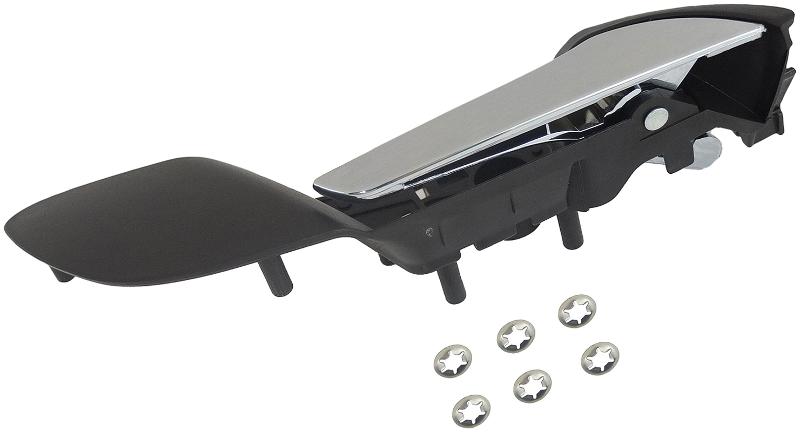 Dorman 88589 Interior Door Handle product image 3 of 3