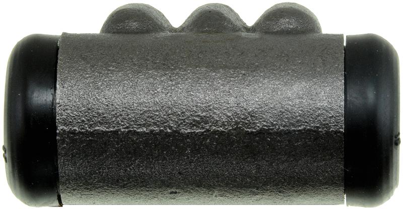 Dorman W16534 Drum Brake Wheel Cylinder product image 2 of 3