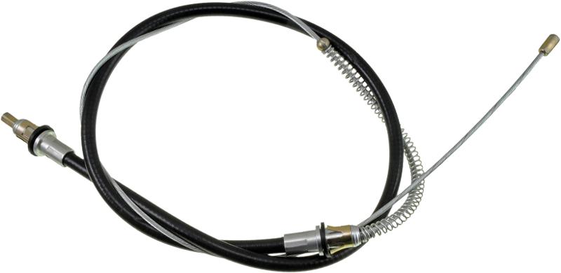 Dorman C93244 Parking Brake Cable product image 3 of 3