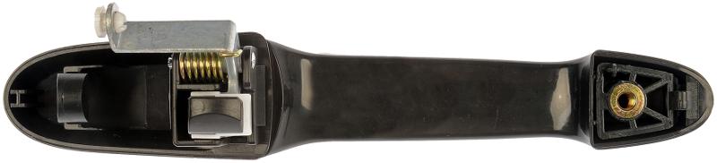 Dorman 80564 - Exterior Door Handle Dorman 80564 Exterior Door Handle product image 1 of 3