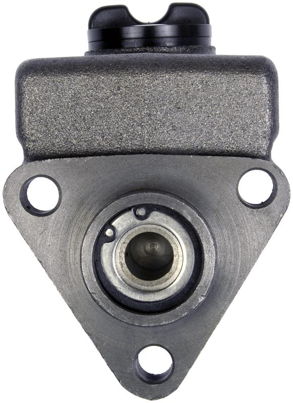 Dorman M1050 Brake Master Cylinder product image 4 of 4