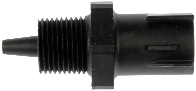 Dorman 902021 Ambient Air Temperature Sensor product image 3 of 3