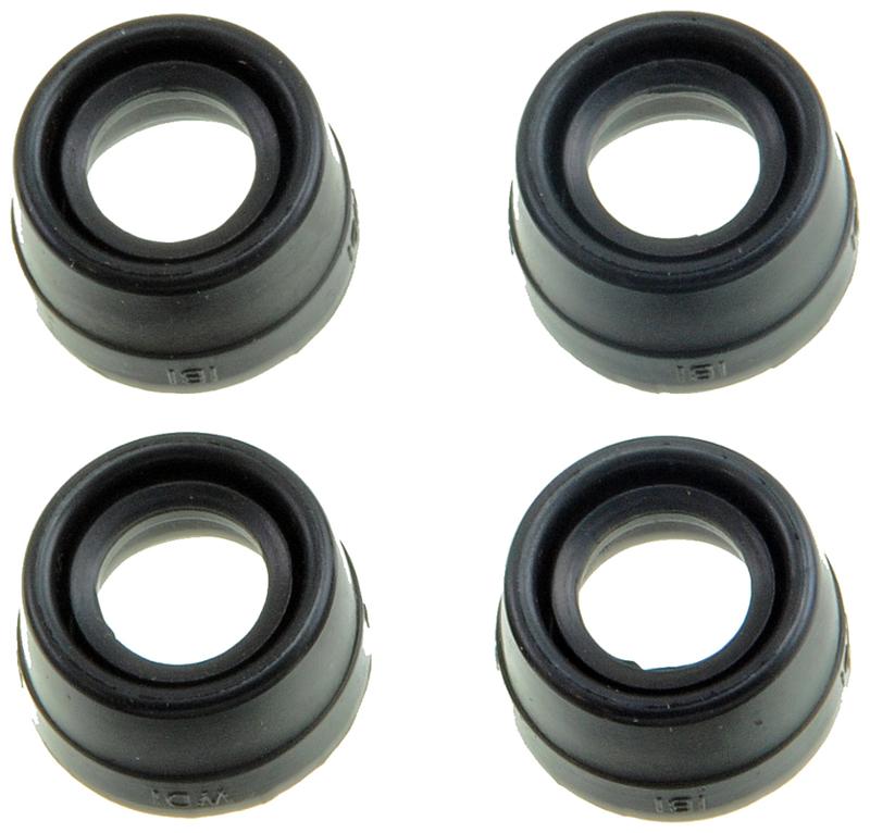 Dorman HW16104 Disc Brake Caliper Bushing product image 1 of 1