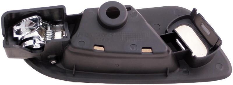 Dorman 82645 - Interior Door Handle Dorman 82645 Interior Door Handle product image 2 of 3
