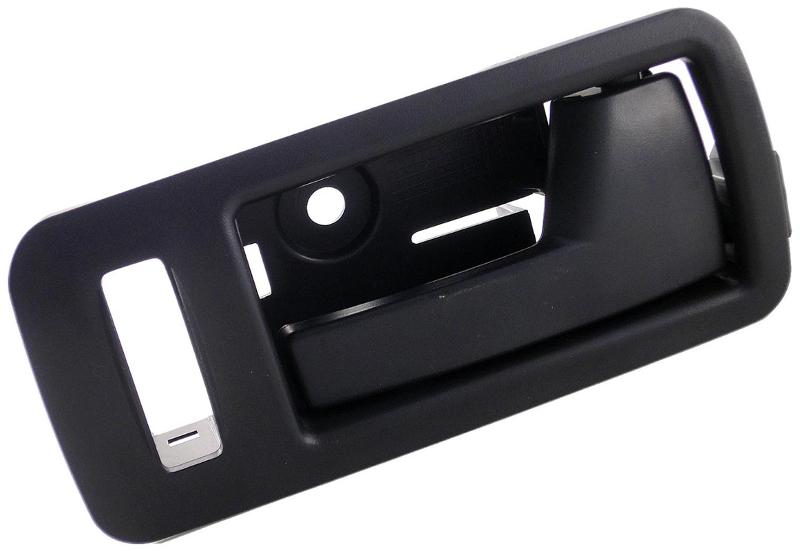 Dorman 81694 Interior Door Handle product image 3 of 3
