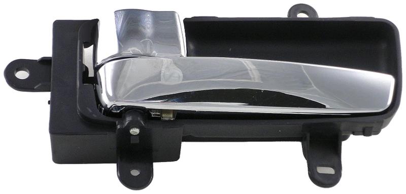 Dorman 82334 Interior Door Handle product image 2 of 3
