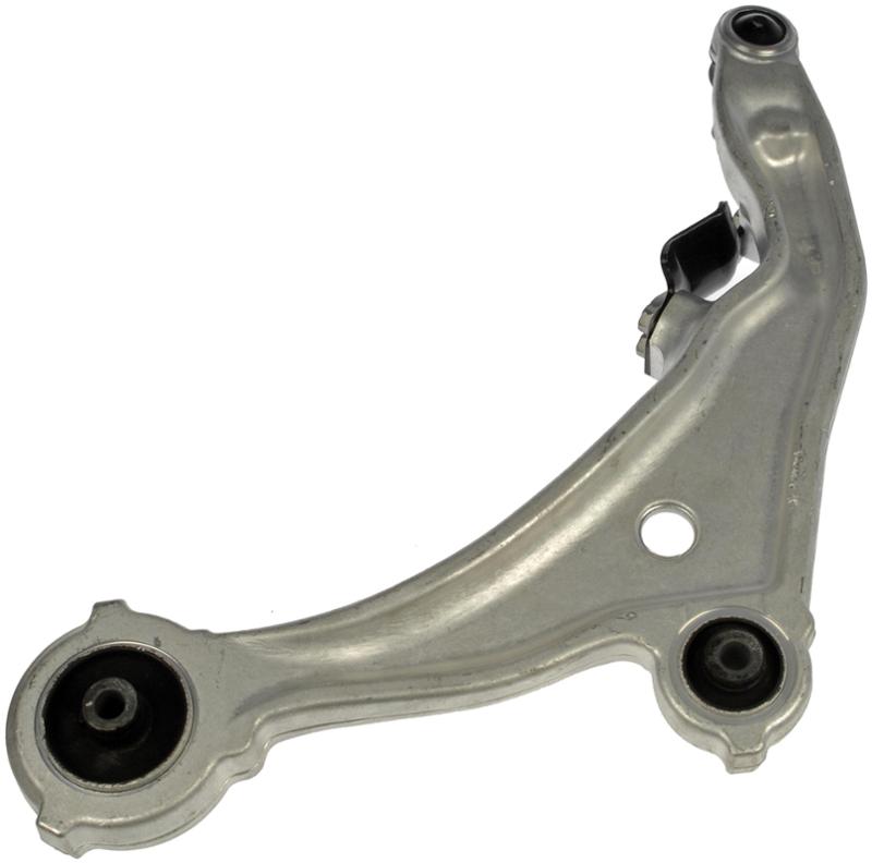 Dorman 521728 - Suspension Control Arm and Ball Joint Assembly Dorman 521728 Suspension Control Arm and Ball Joint Assembly product image 2 of 2
