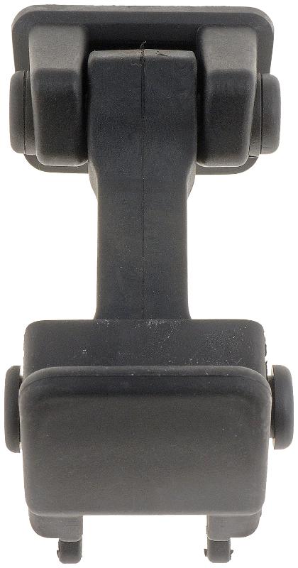 Dorman 42422 Hood Latch Assembly product image 4 of 4