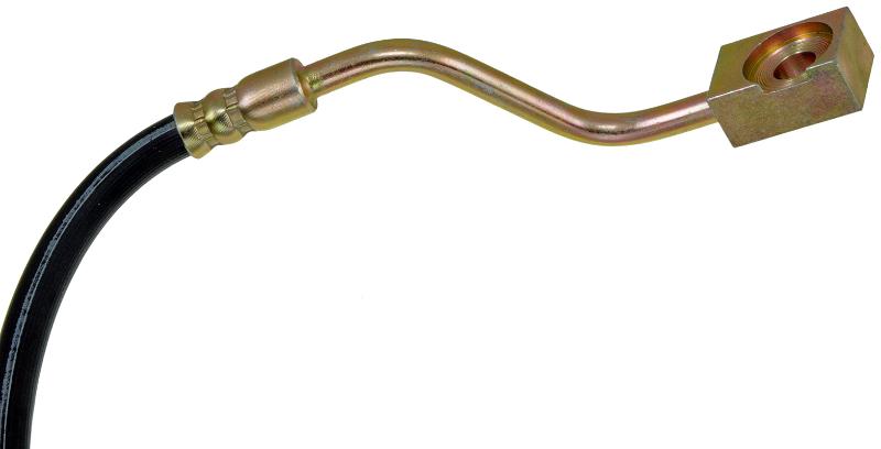 Dorman H38381 Brake Hydraulic Hose product image 2 of 3