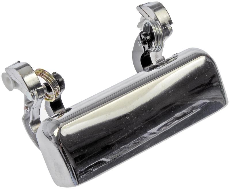 Dorman 91112 Exterior Door Handle product image 3 of 3