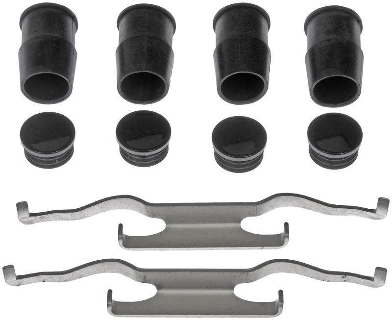 Dorman HW5782 Disc Brake Hardware Kit product image 1 of 1