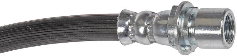 Dorman H622145 Brake Hydraulic Hose product image 2 of 3