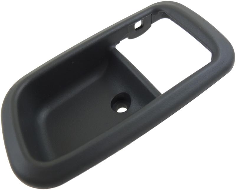 Dorman 91357 Interior Door Handle Bezel product image 3 of 3