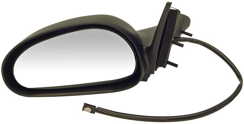 Dorman 955473 Door Mirror product image 1 of 1