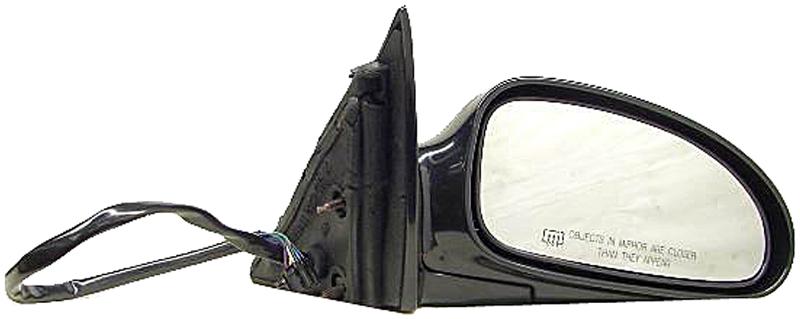 Dorman 955821 Door Mirror product image 1 of 2